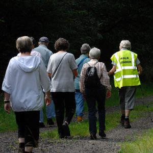 Walking_for_Health_in_Epsom-5Aug2009_cropped