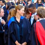 Graduation-UniversityofCambridge-1000