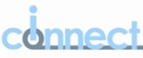 The iconnect logo